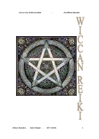 WICCAN REIKI (Prof.Wilson Benatte).pdf